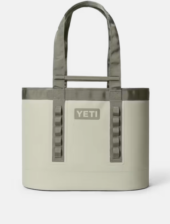 Yeti Camino Carryall 50