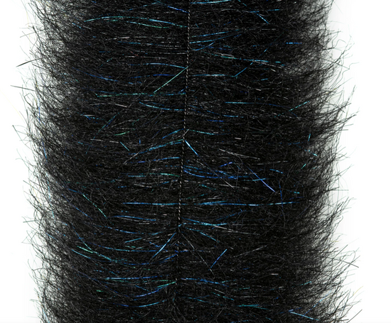 EP Shrimp Dub Brush