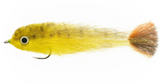 EP Dorado Fly