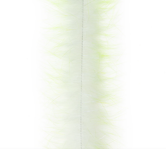 EP Bunny Brush