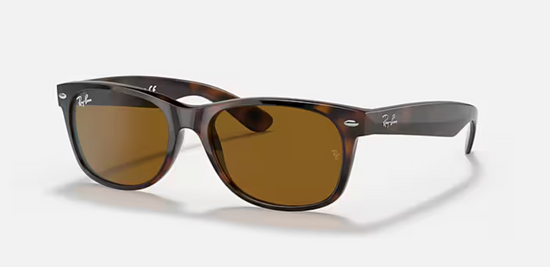 Ray-Ban New Wayfarer Classic