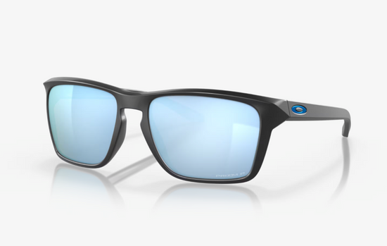 Oakley Sylas