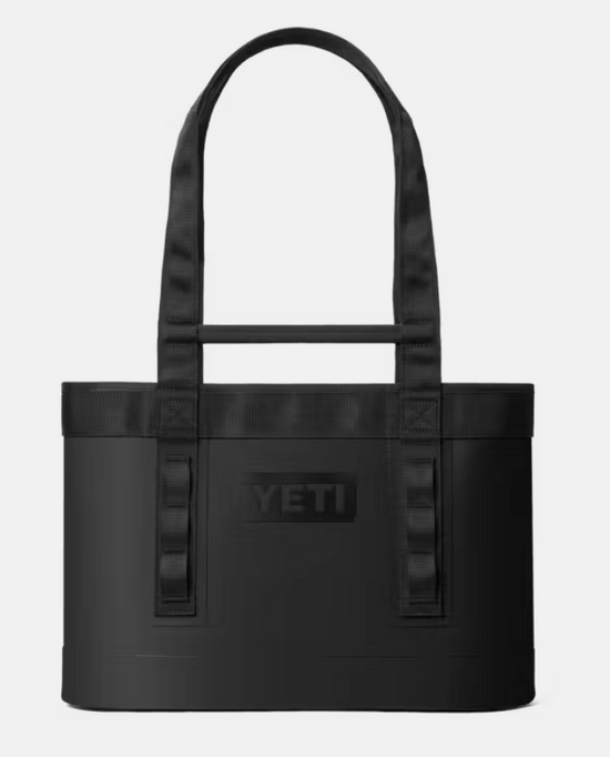 Yeti Camino Zip 18L