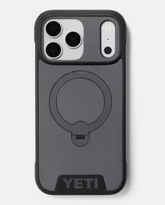 Yeti Loadout Phone Case