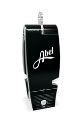 Abel Nipper