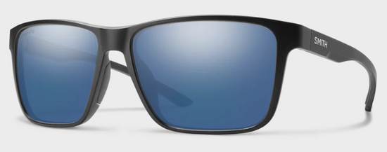 Smith Riptide XL