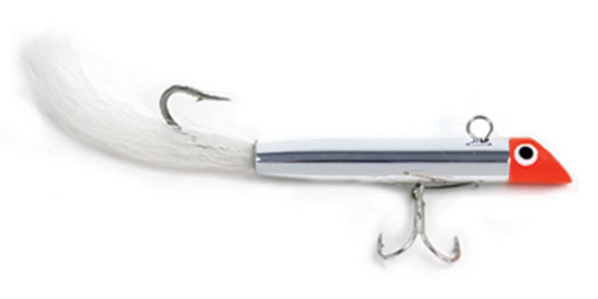 Gotcha Plug 300 Series