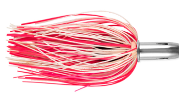 Billy Baits, Master Hooker Lure