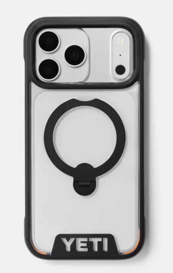 Yeti Loadout Phone Case