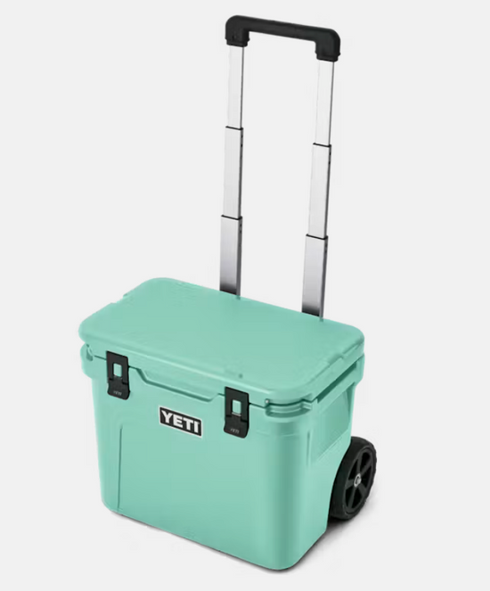 Yeti Roadie 32