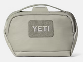 Yeti Ranchero Crossbody 1L