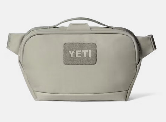 Yeti Ranchero Crossbody 4L