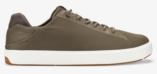 OluKai Lae'ahi Li Nui Men's