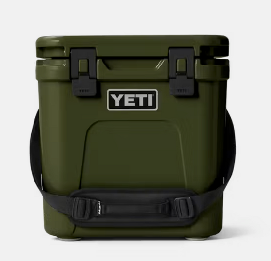 Yeti Roadie 24 2.0