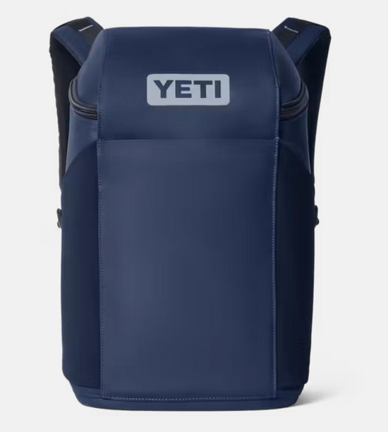 Yeti Daytrip Insulated Backpack 20L