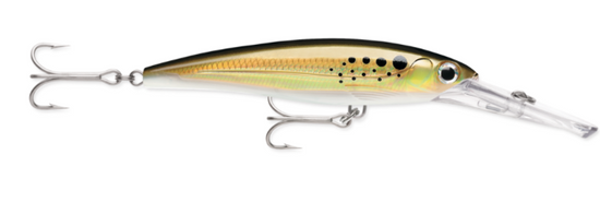 Rapala X Rap Magnum XRMAG30