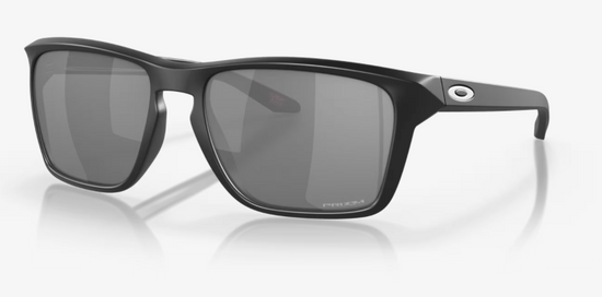 Oakley Sylas
