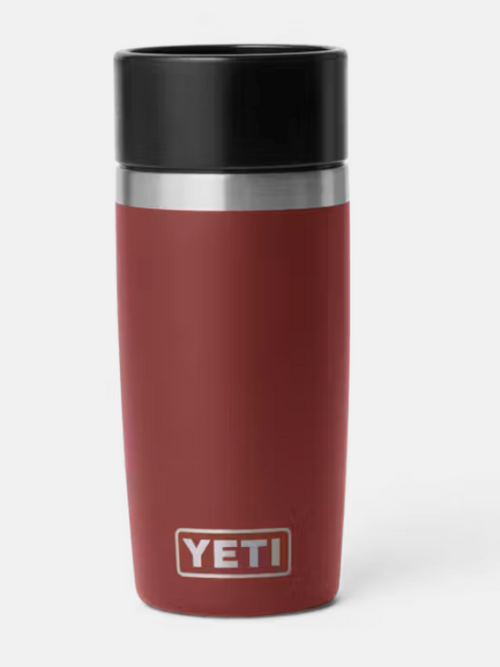 Yeti Rambler 12 oz Travel Bottle