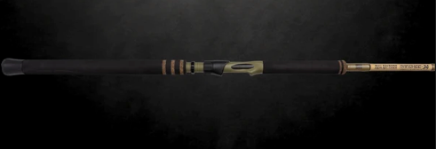 Bull Bay Banshee BG