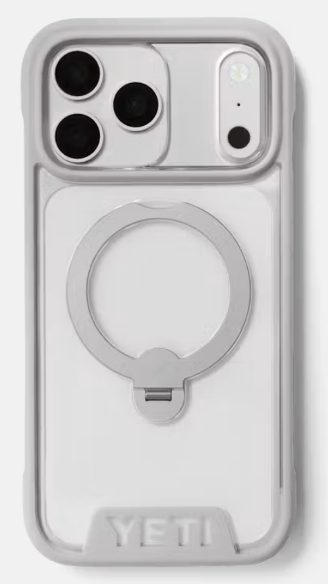 Yeti Loadout Phone Case