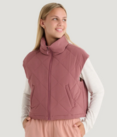 Free Fly Women's Coldvale Insulated Vest