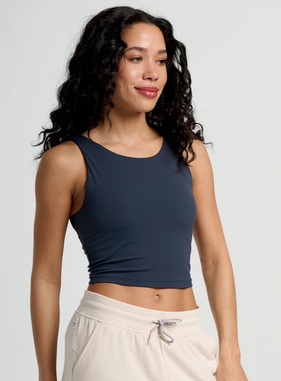Free Fly Women's All Day Tank