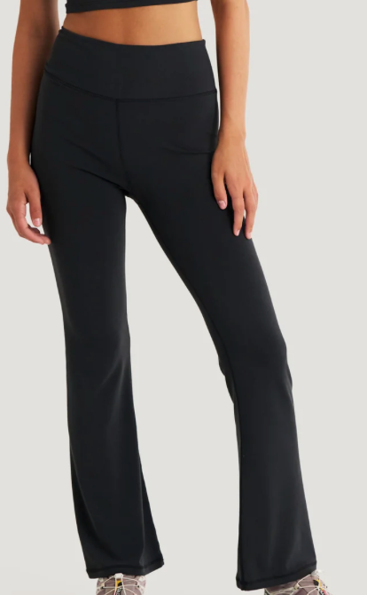 Free Fly Women's Terraflow Flare Pant