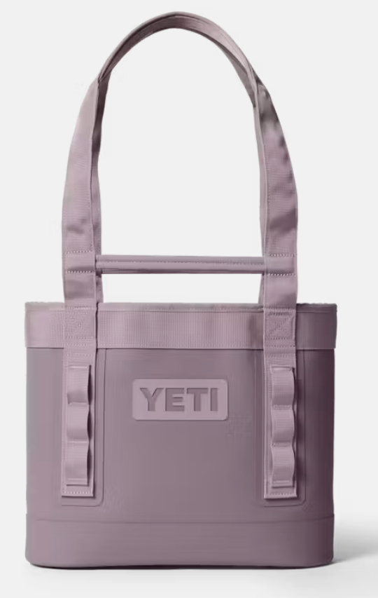 Yeti Camino Zip 12L