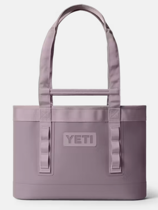 Yeti Camino Zip 18L