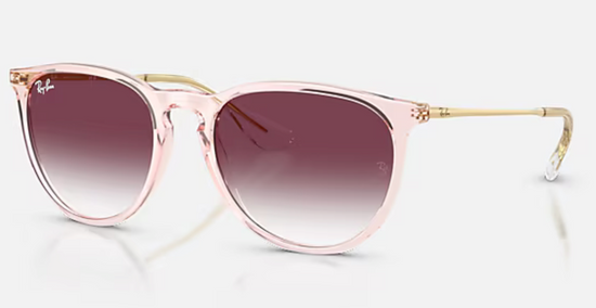 Ray-Ban Erika Classic