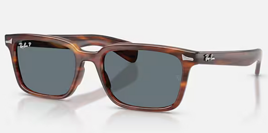Ray-Ban Brunel