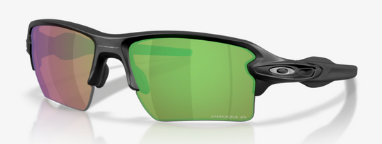 Oakley Flak 2.0 XL