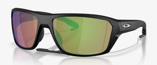 Oakley Split Shot