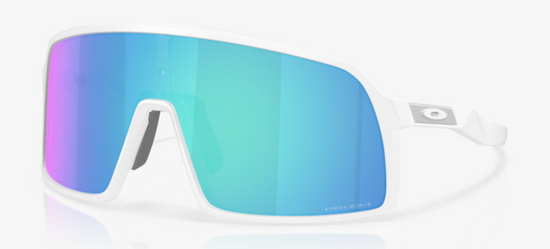 Oakley Sutro S