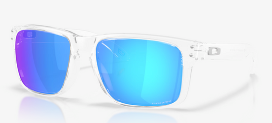 Oakley Holbrook