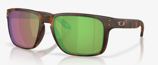 Oakley Holbrook XL