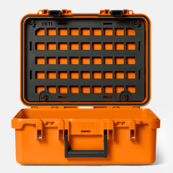 Yeti LoadOut GoBox 20 Molle Panel