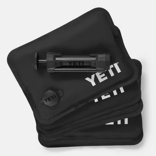 Yeti LoadOut KOR Protective Insert