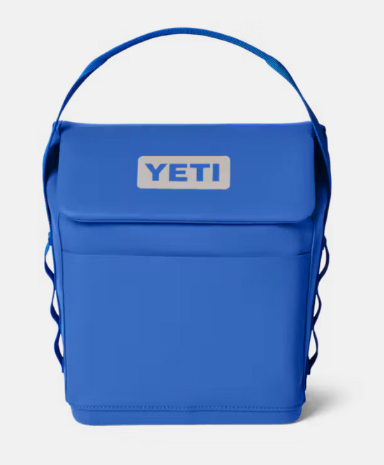 Yeti Daytrip Insulated Lunch Bag 6L