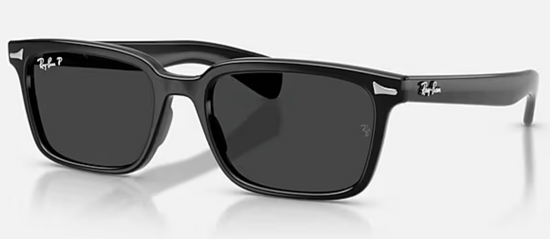 Ray-Ban Brunel