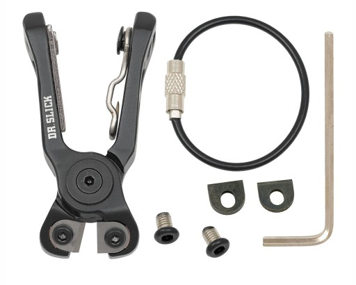 Dr. Slick Cyclone Nippers