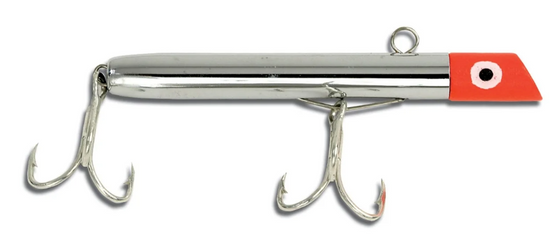 Gotcha Plug 1600 Series