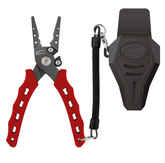 Danco 8" Scarface Tournament Series Pliers