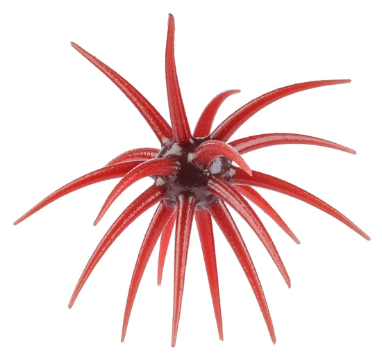 Powerbait Maxscent 'Moeba