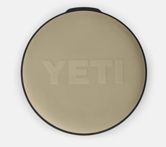 Yeti Loadout Swivel Seat