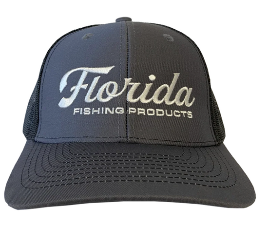 FFP Trucker Hat
