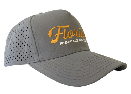 FFP Performance Hat