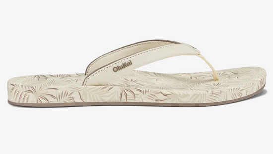 Olukai 'Uiki- Women's