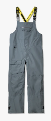 AFTCO Men's Barricade Bib