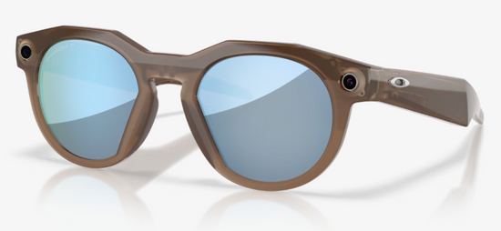 Oakley Meta HSTN